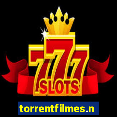 torrentfilmes.net