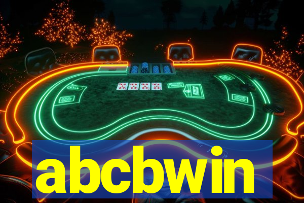 abcbwin