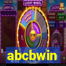 abcbwin
