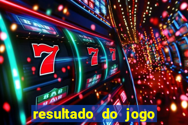 resultado do jogo do bicho da preferida matinal