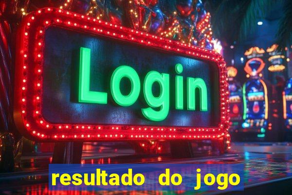 resultado do jogo do bicho da preferida matinal