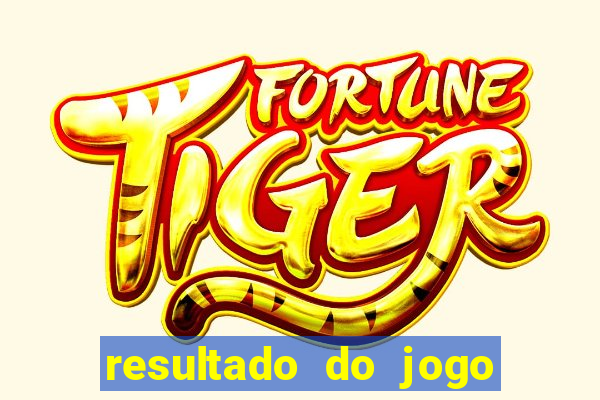 resultado do jogo do bicho da preferida matinal