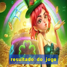 resultado do jogo do bicho da preferida matinal