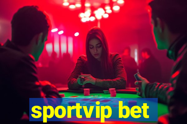 sportvip bet