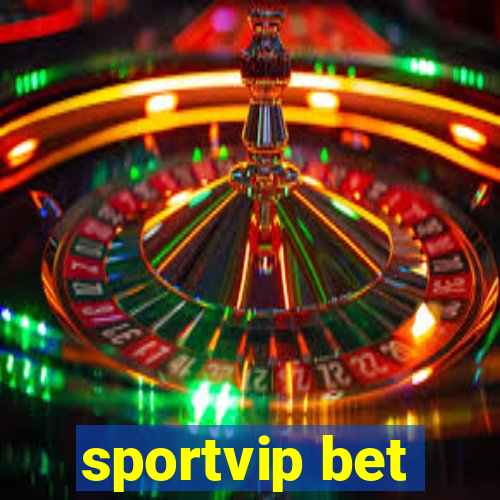 sportvip bet