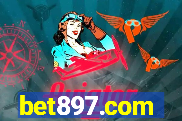 bet897.com