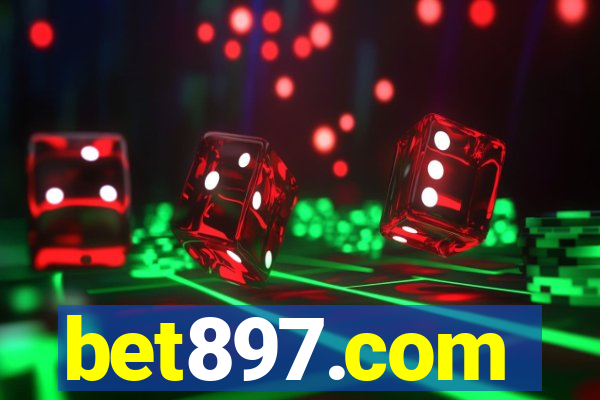 bet897.com