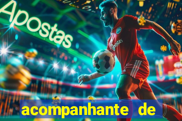 acompanhante de barreiras bahia