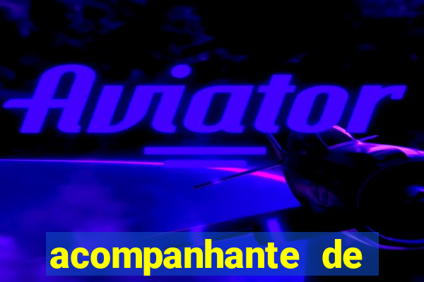 acompanhante de barreiras bahia