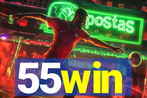 55win