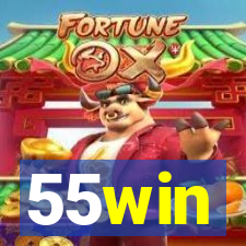 55win
