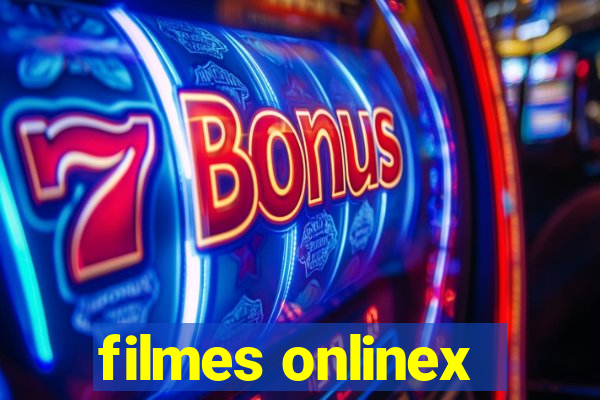 filmes onlinex