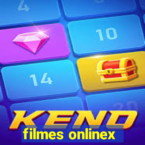 filmes onlinex