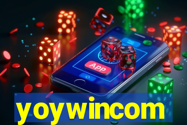 yoywincom