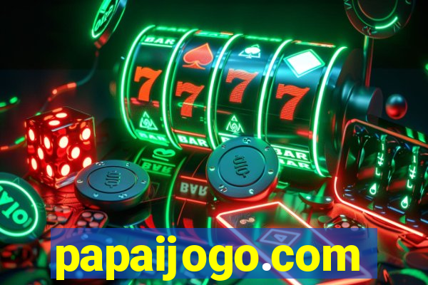 papaijogo.com