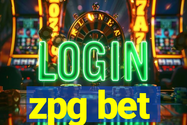 zpg bet