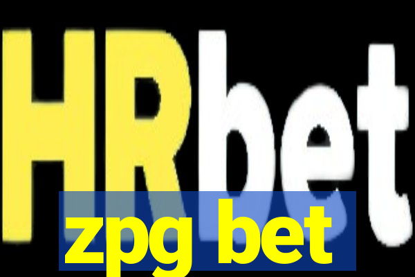 zpg bet