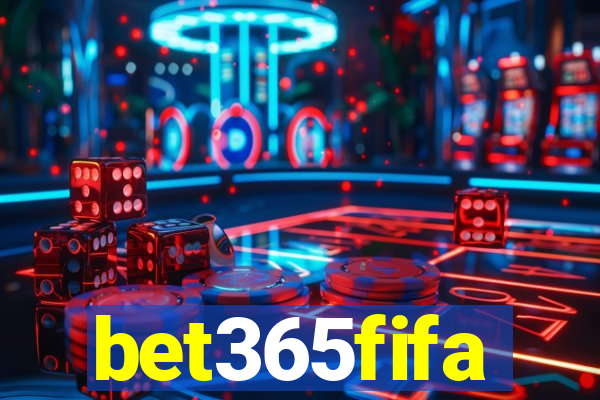 bet365fifa
