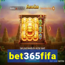 bet365fifa