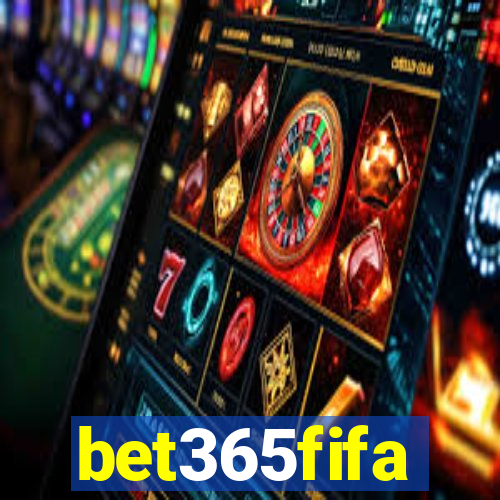 bet365fifa