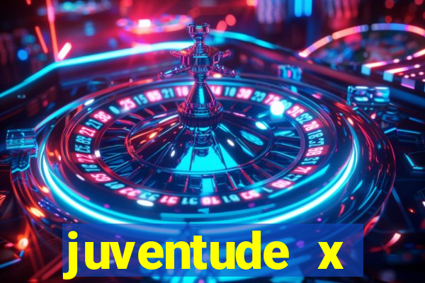 juventude x atletico mg palpite