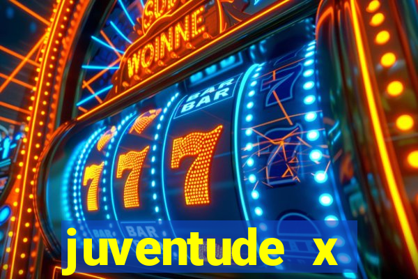 juventude x atletico mg palpite