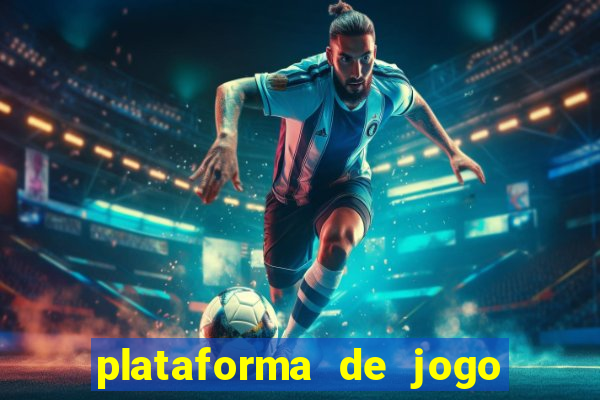 plataforma de jogo dos estados unidos