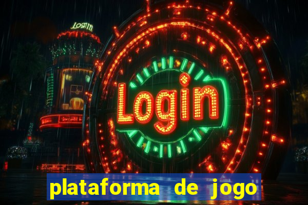 plataforma de jogo dos estados unidos