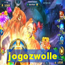 jogozwolle