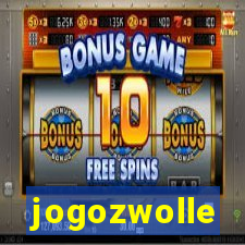jogozwolle