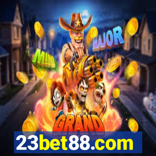 23bet88.com