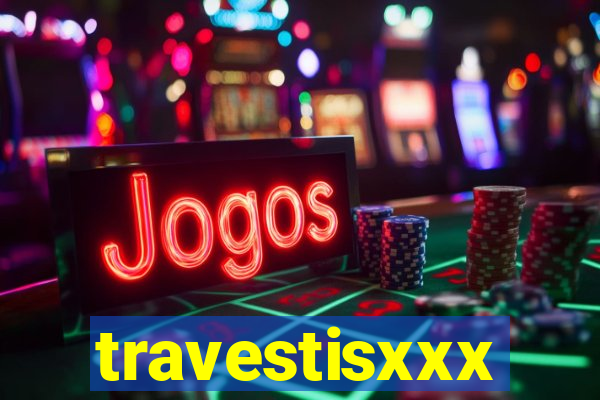 travestisxxx