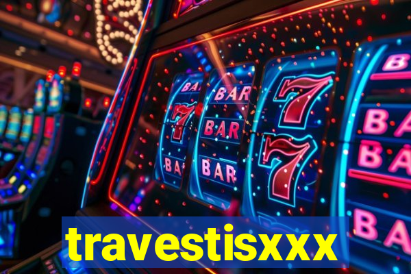 travestisxxx