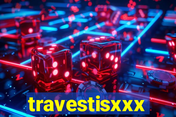 travestisxxx