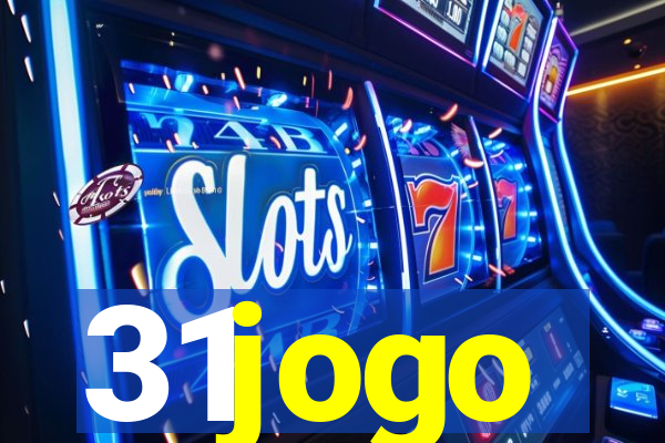 31jogo