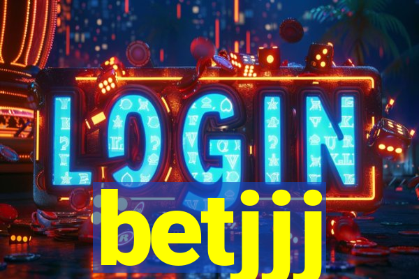 betjjj