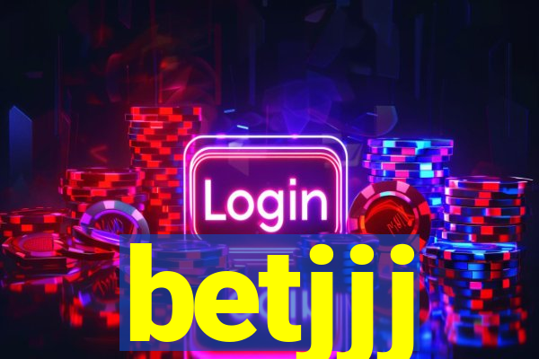betjjj