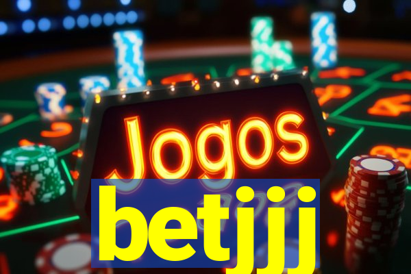 betjjj
