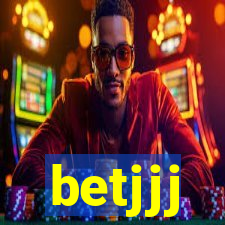 betjjj