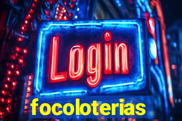 focoloterias