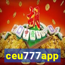 ceu777app