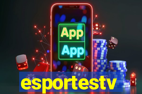 esportestv