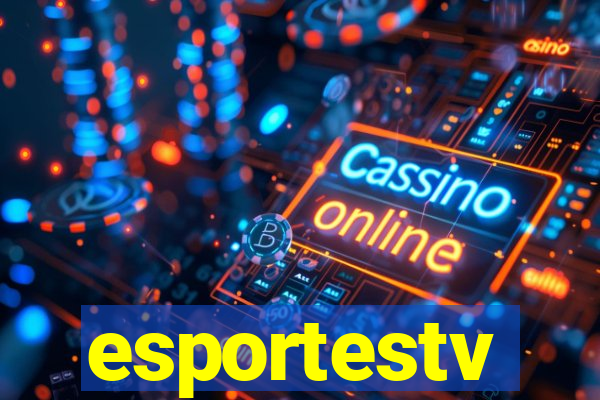 esportestv