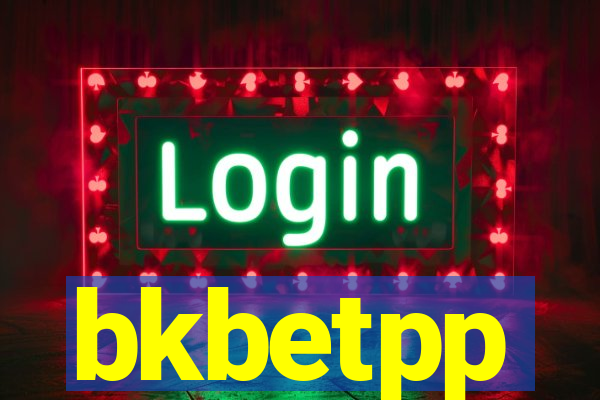 bkbetpp