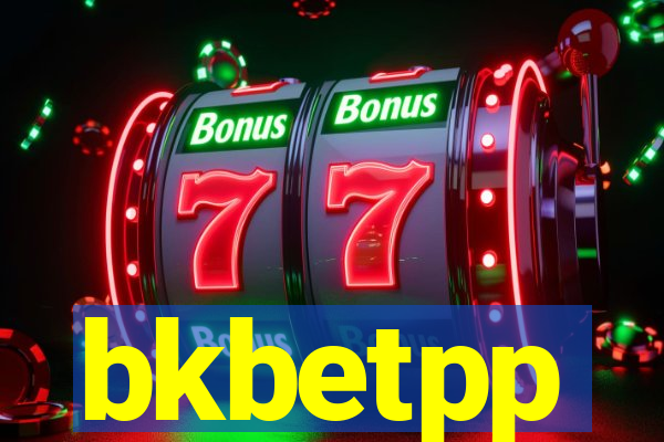 bkbetpp