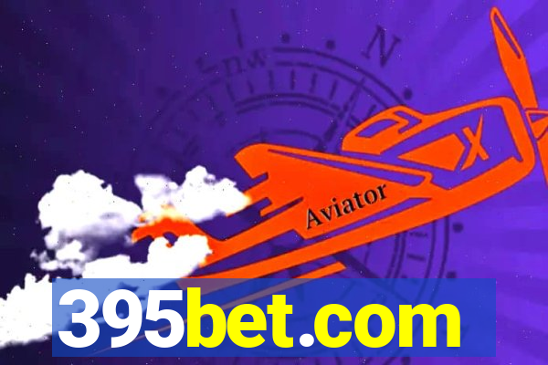 395bet.com