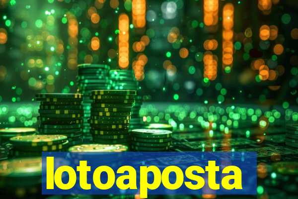 lotoaposta