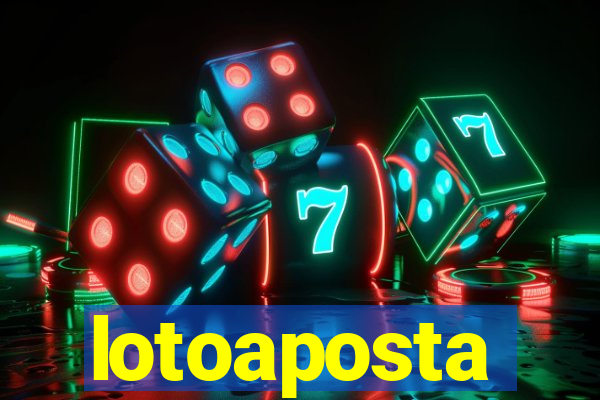 lotoaposta