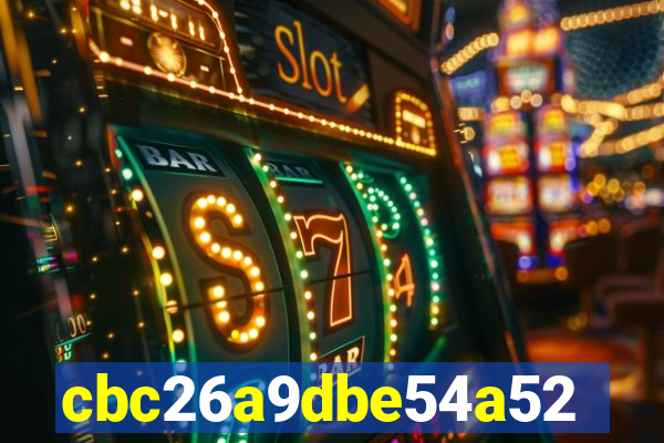 67bet com