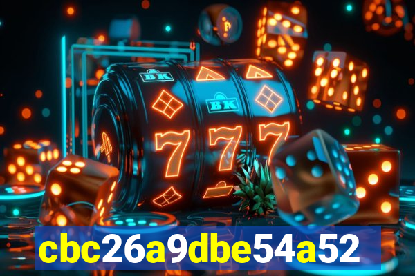 67bet com